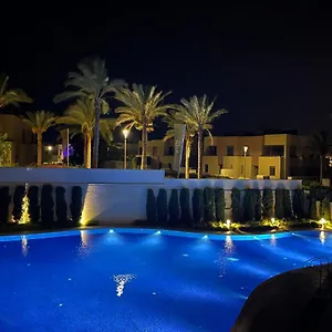  Apartment Al Raha Village -